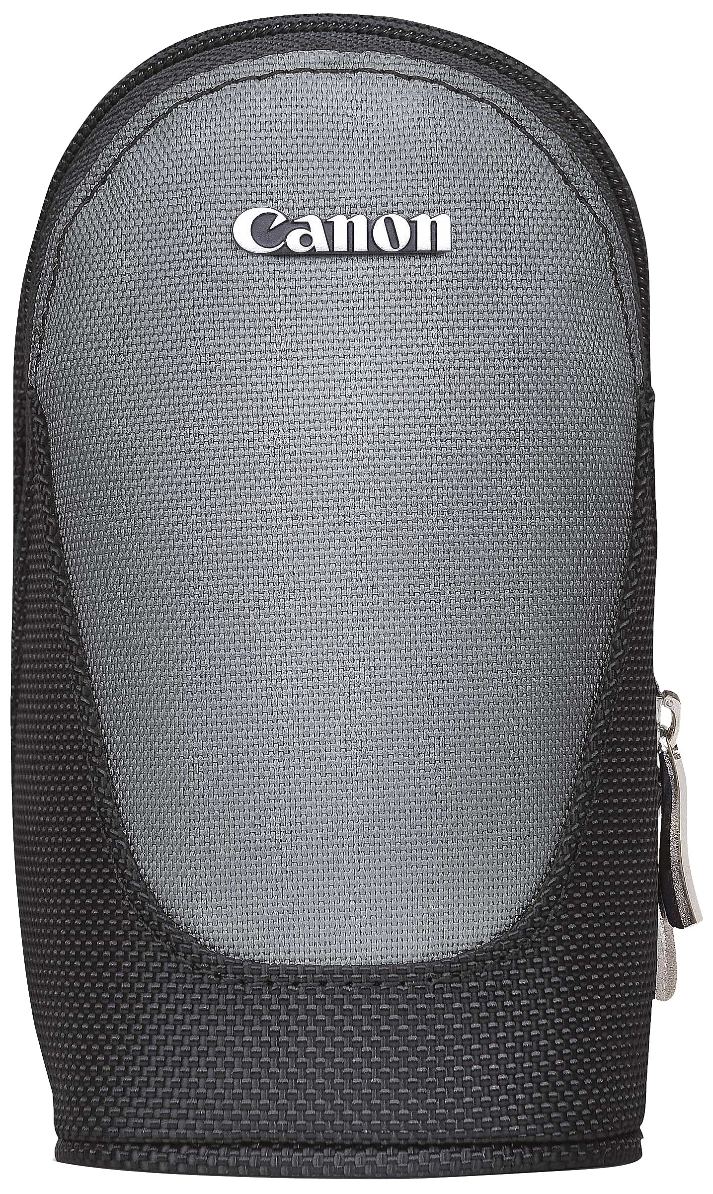 Canon LEGRIA HF R506 Videocamera Digitale Full HD Essentials Kit con Borsa Morbida e Scheda 4 GB, Stabilizzatore Intelligent IS, Nero