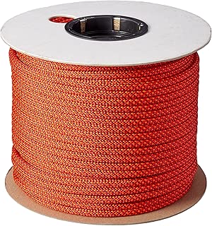 ABC Accessory Cord - coolthings.us