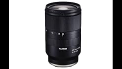 Amazon Com Tamron 28 75mm F 2 8 For Sony Mirrorless Full Frame E Mount Tamron 6 Year Limited Usa Warranty Camera Photo Amazon Com Tamron 28 75mm F 2 8 For Sony Mirrorless Full Frame E Mount Tamron 6 Year Limited Usa Warranty Camera Photo
