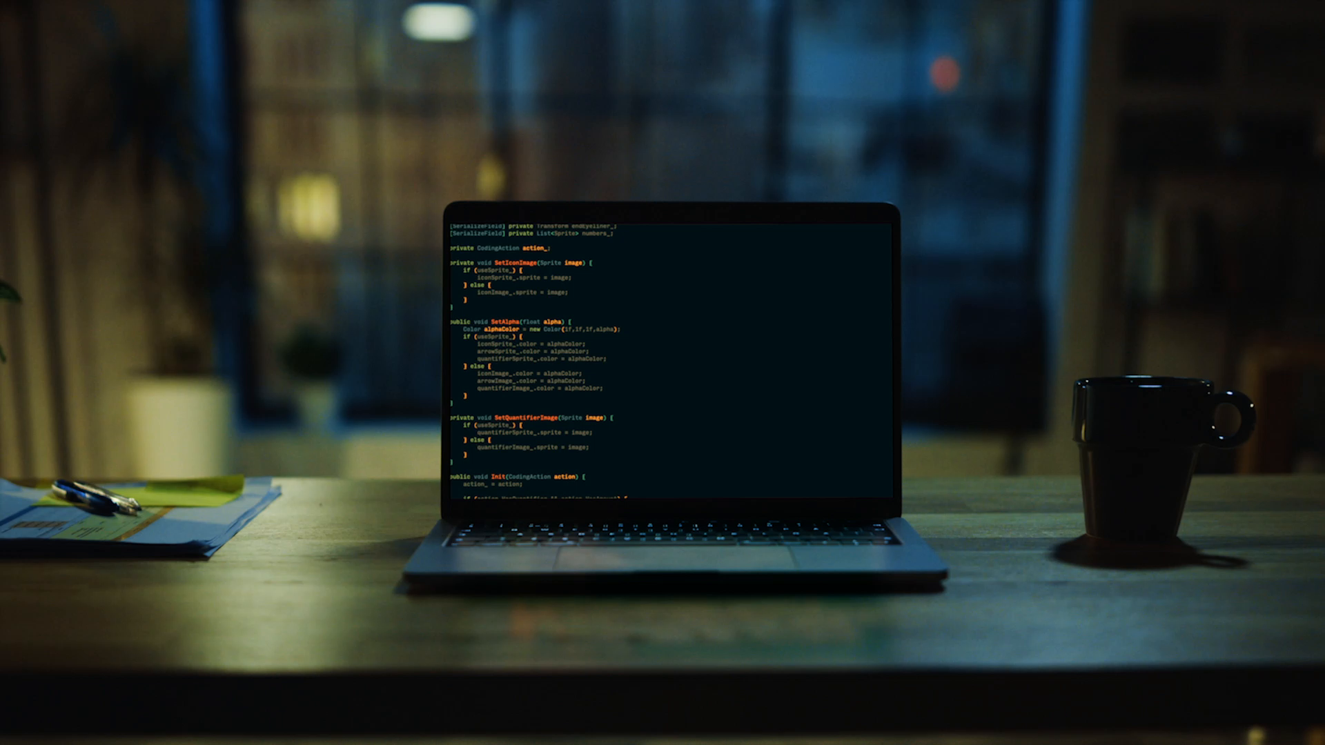 Osmo - Coding Starter Kit for iPad - 3 Hands-on Learning Games - Ages 5-10+ - Learn to Code, Coding Basics & Coding… – Bild 8