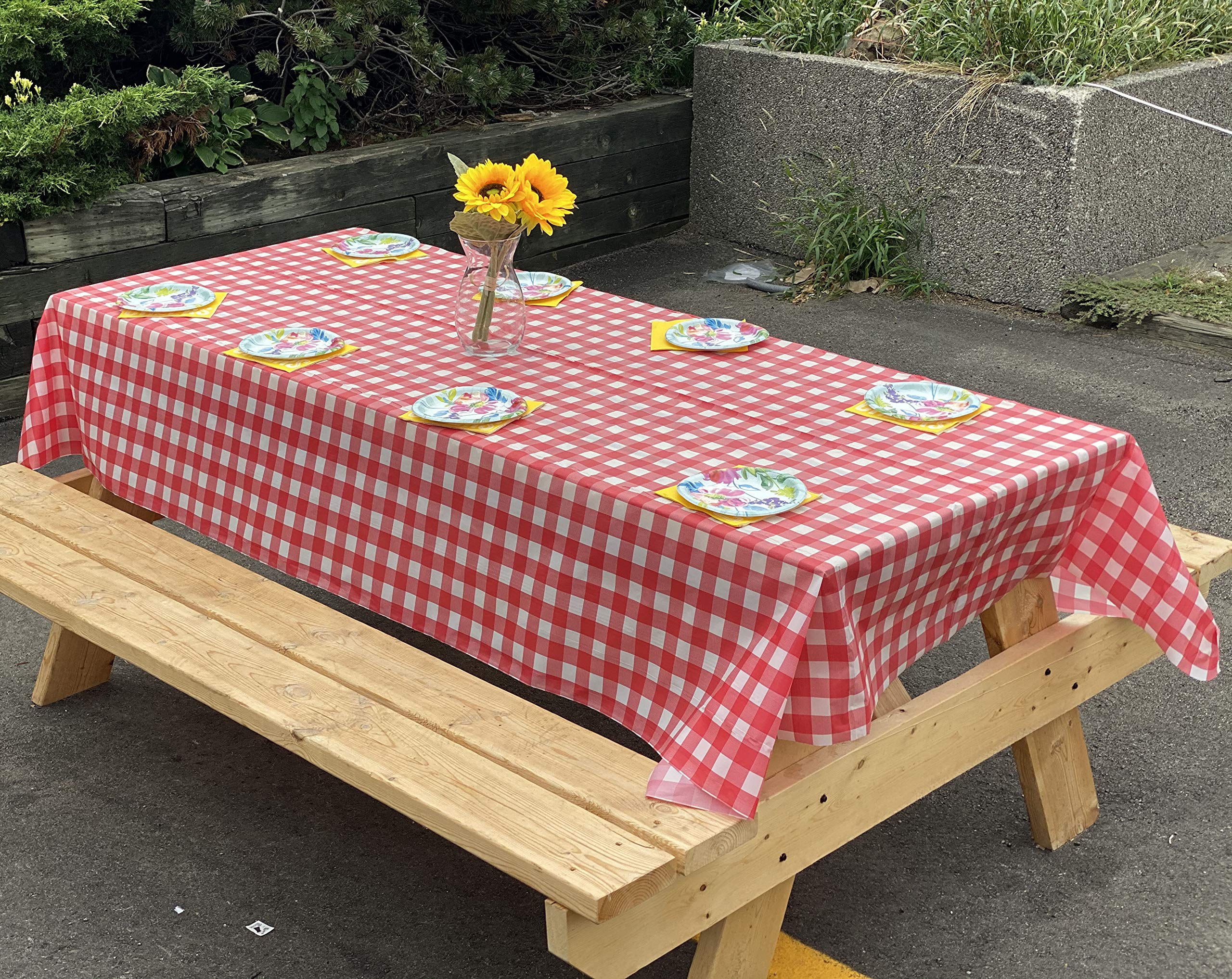 Many テーブル用品 FLYMEe Vert COCCO CIRCLE DINING TABLE / フライミーヴェール