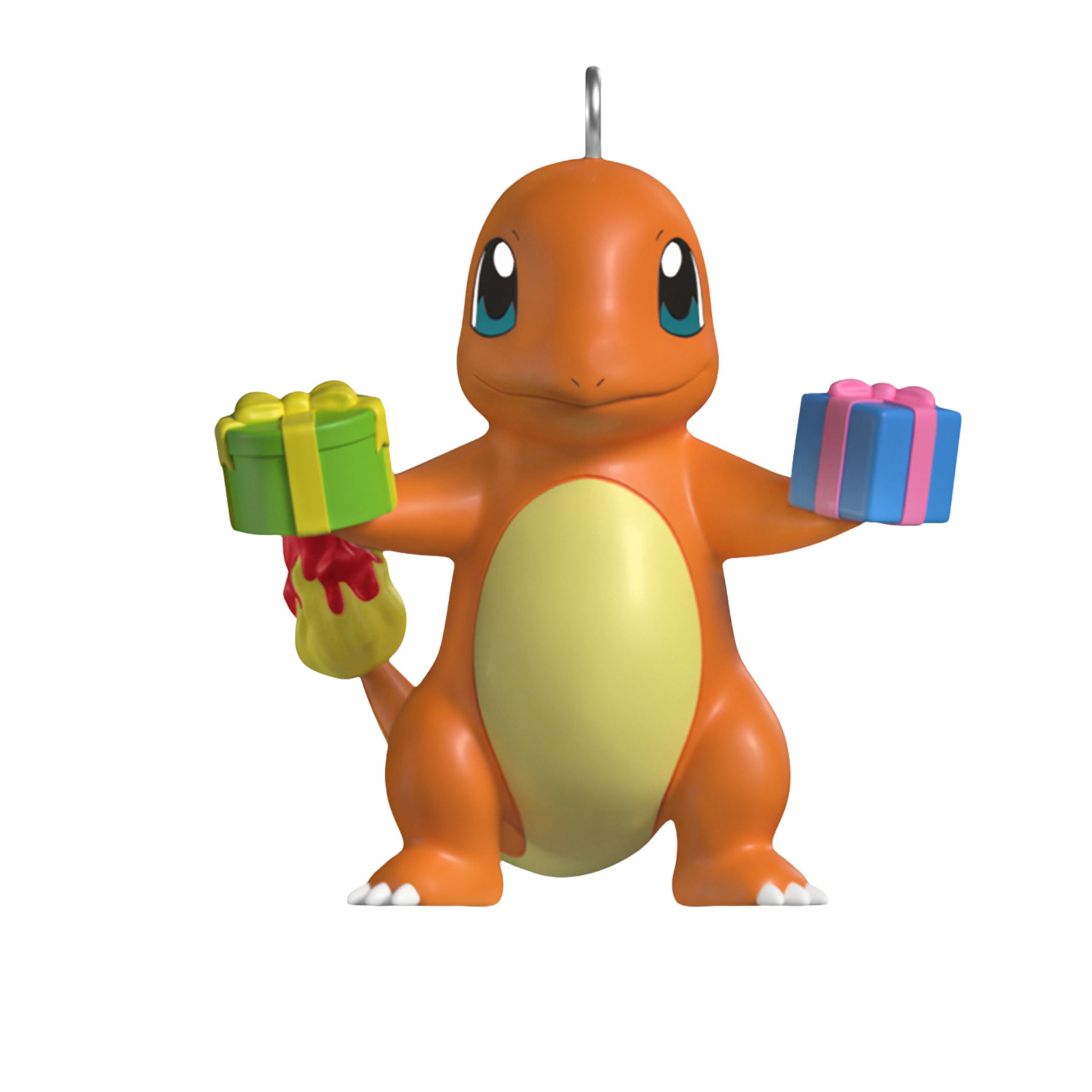 Amazon.co.jp: Hallmark 記念品 ミニ クリスマス オーナメント 2025