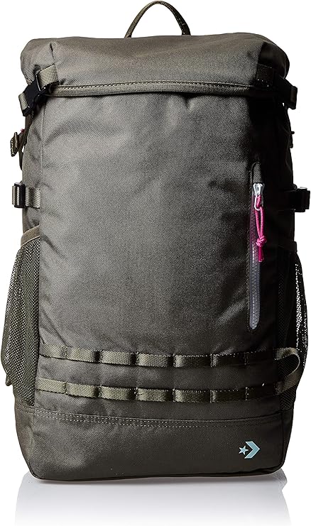 converse toploader backpack