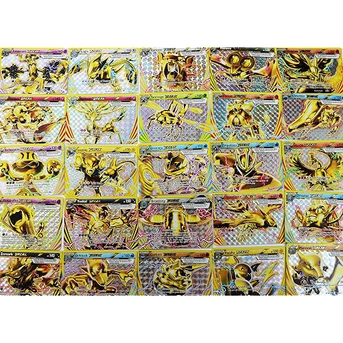 pokemon booster box sealed Pokemon sv2a 151 Korean Booster Box