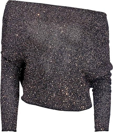 Altuzarra, Aspros Sweater