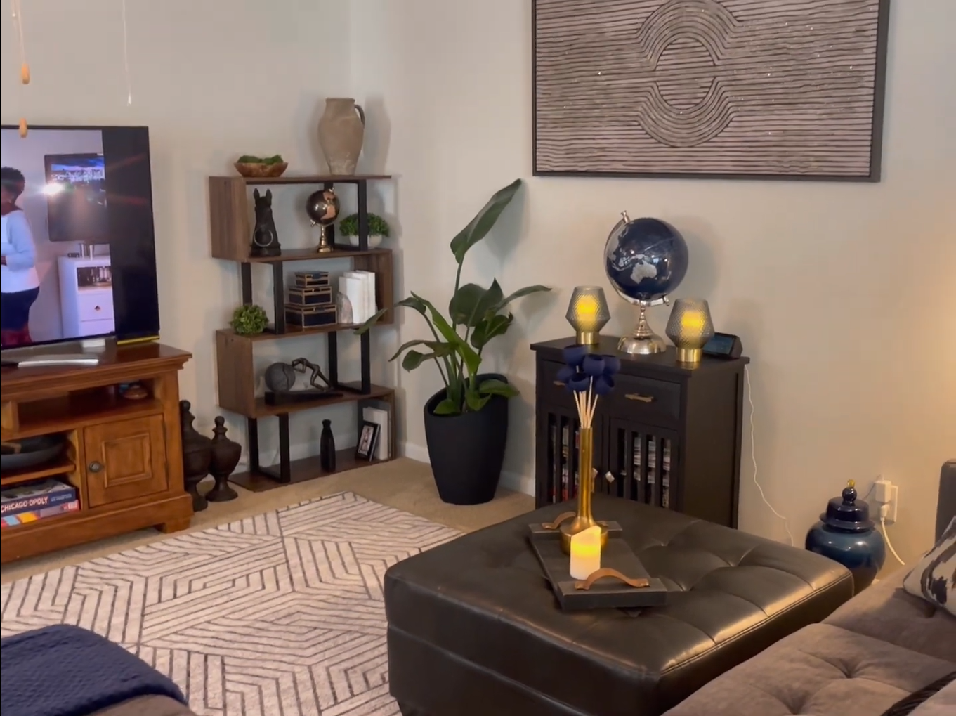 billboard book shelf 　ミッドグレー 41Afuhs1EuL._QL92_SH45_SS200_.jpg