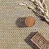 Product Photo 9