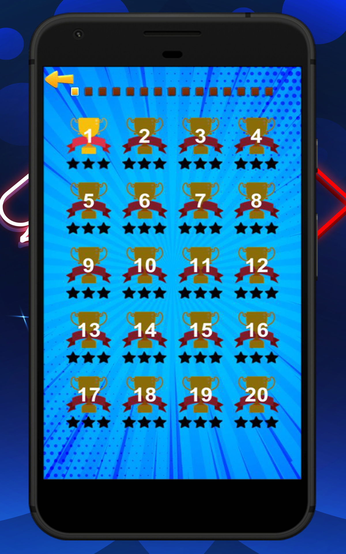 Solitaire Classic Pro 247 Plus - App on Amazon Appstore