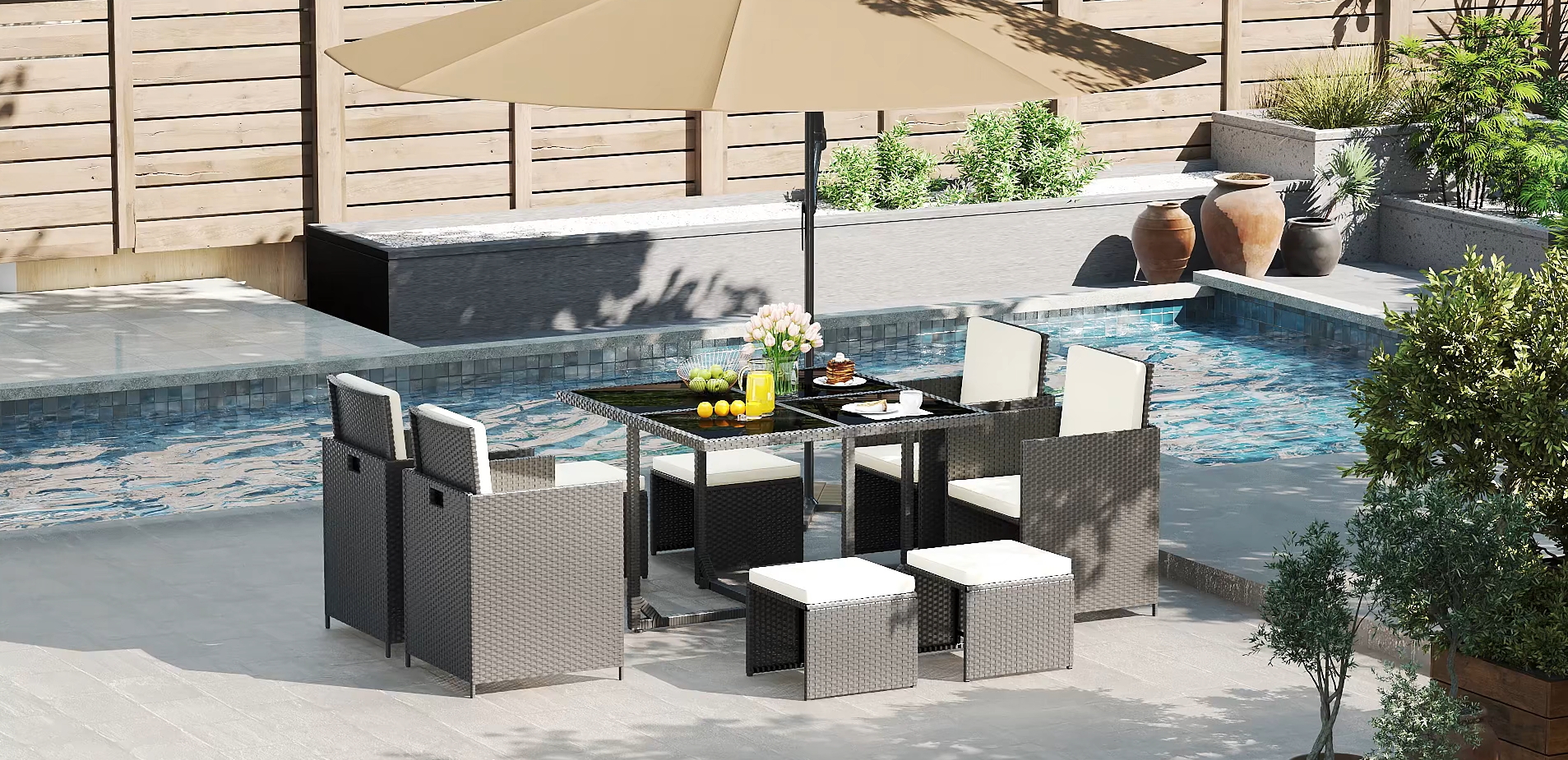 テーブル・チェア・ハンモック THE CORE OF THINGS CT table2 TARPtoTARP THE CORE OF THINGS CT table2 TARPtoTARP - メルカリ