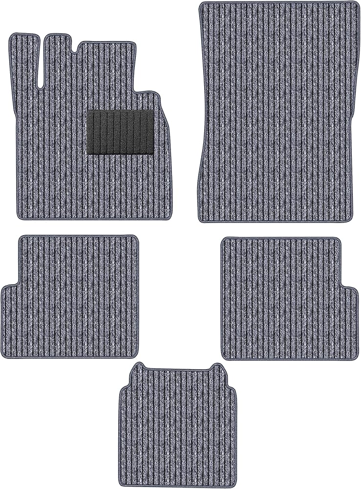 SALE/89%OFF】 Aviles ベンツ Gクラス W463 W464 ゲレンデ フロア