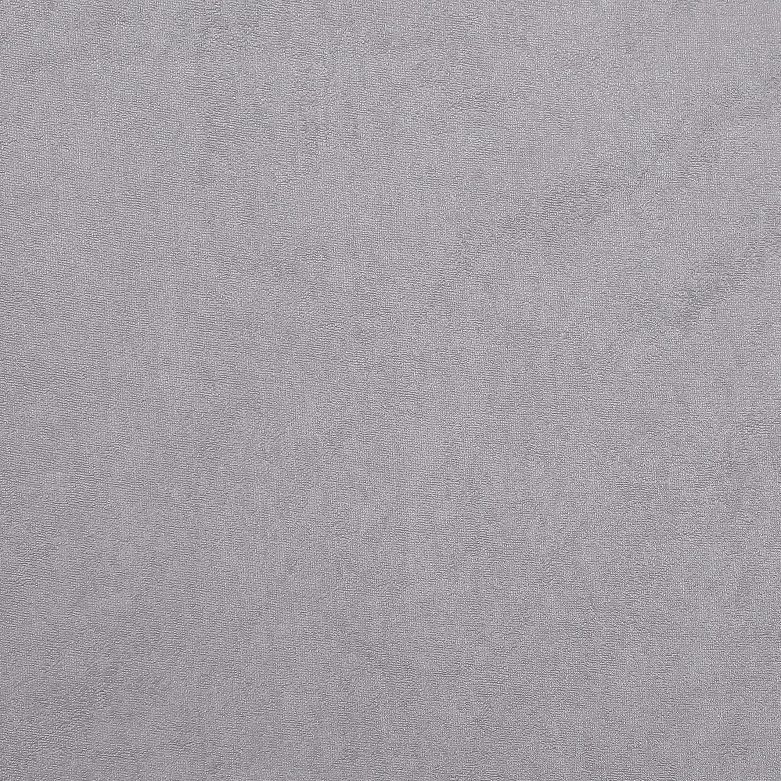 JDX 100% Waterproof Premium Cotton Mattress Protector | Cotton Feel Terry 72x78 inch Ultra Soft Waterproof Mattress Protector King Size | Breathable and Hypoallergenic Ultra Soft Fitted Bed Protector 1