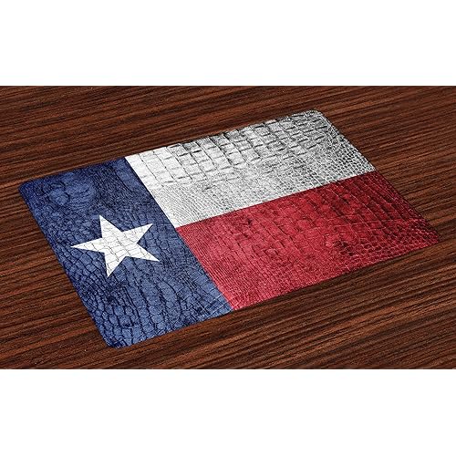 Texas Themed Party Decorations Amazon Com