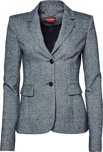 Altuzarra Fenice Jacket