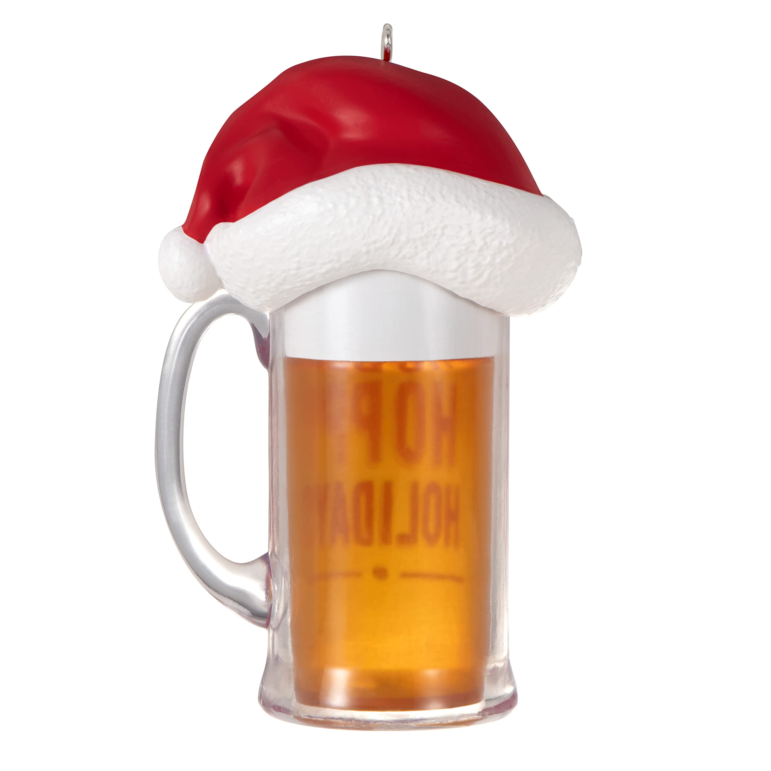 Amazon.com: Hallmark Keepsake Christmas Ornament 2023, 