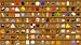 Antistress : relaxation toys Mini Games