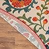Product Photo 9