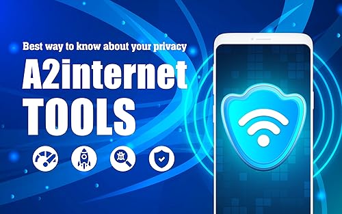 A2internet Tools