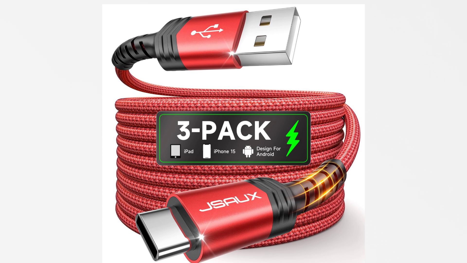 Product Photo 7