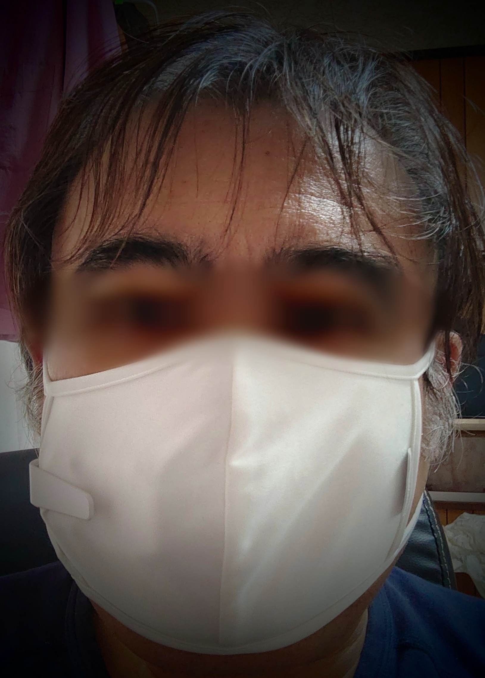 お客様イメージ