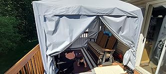 Review Image by NJL NJL