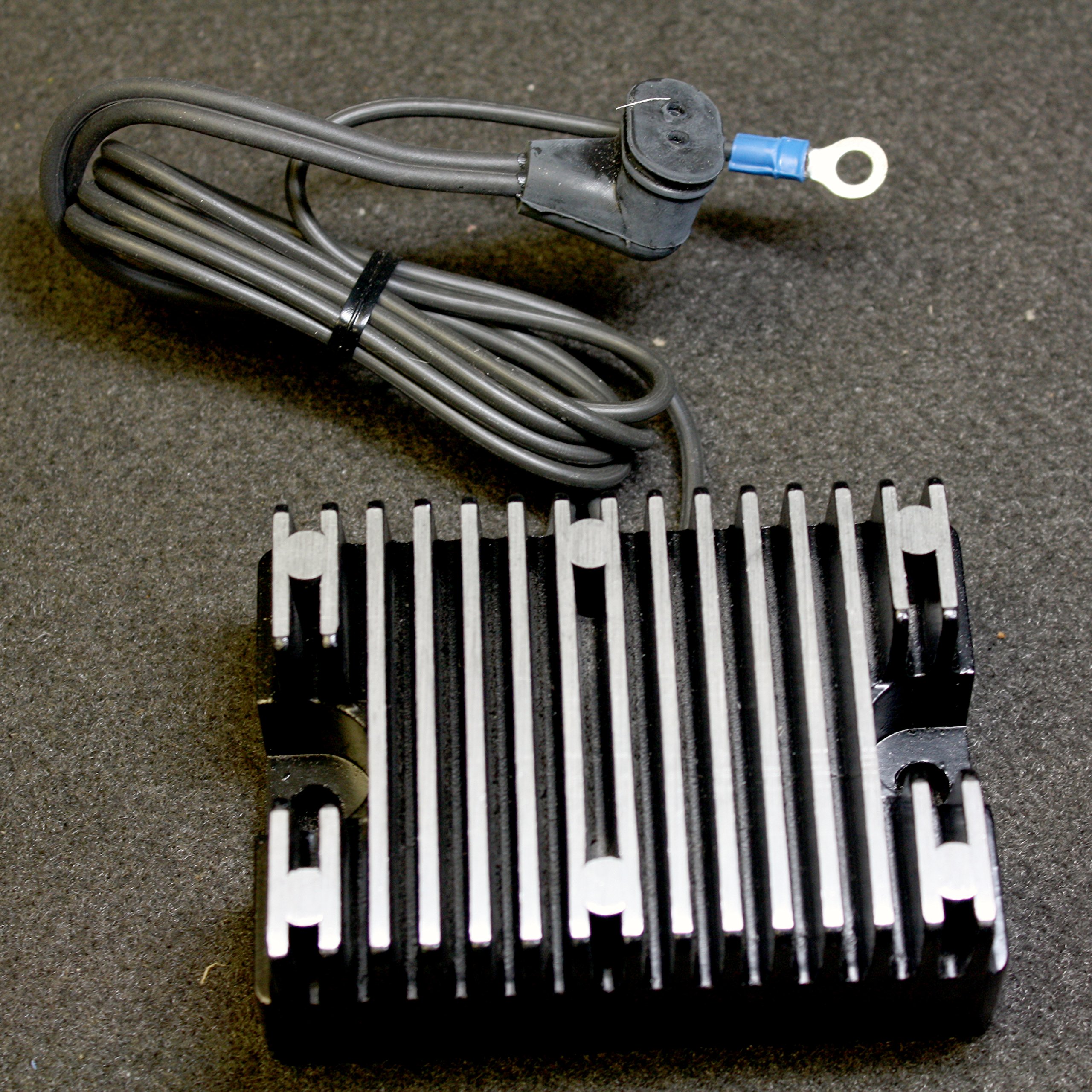 product_img5
