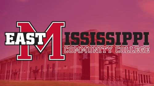 East Mississippi CC
