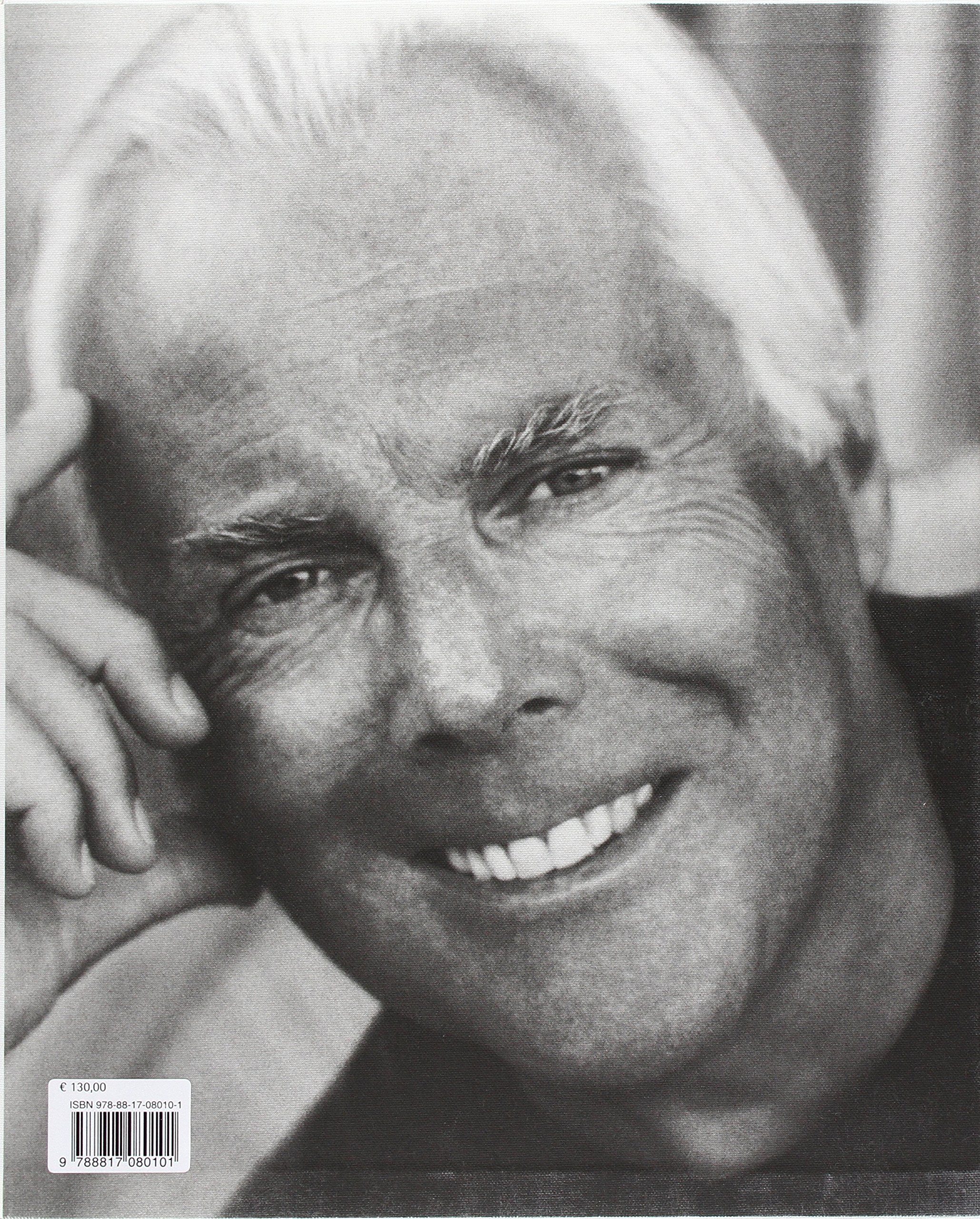 Giorgio Armani. Ediz. illustrata