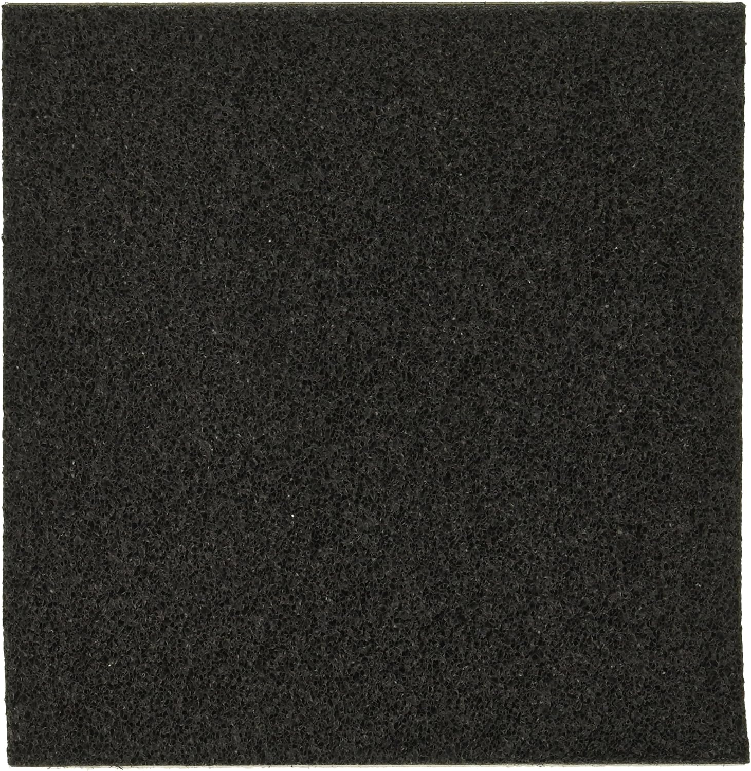 HushMat 82450 Speaker Kit, Black Tools & Home Improvement