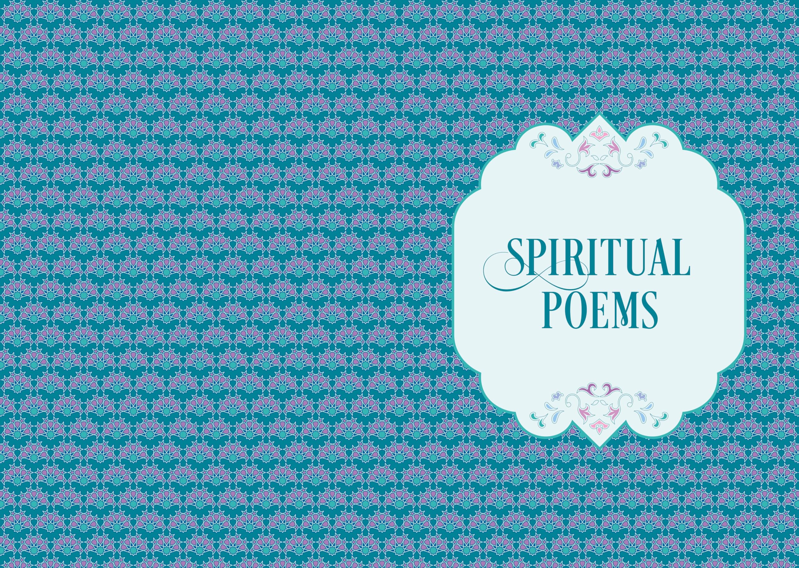 The Heart of Rumi: Poems of Friendship, Love, and Spiritual Reflection