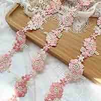 未開封♡Rosemuse lace ribbon embro cut tops lace ribbon embro cut tops – BUNNY APARTMENT
