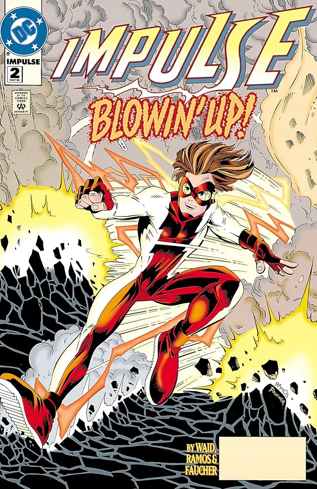 ザ・デジモン new collection vol.1vol.2 impulse US Release of 'The Digimon' Figures- Pre-Orders open for New