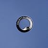 Product Photo 9