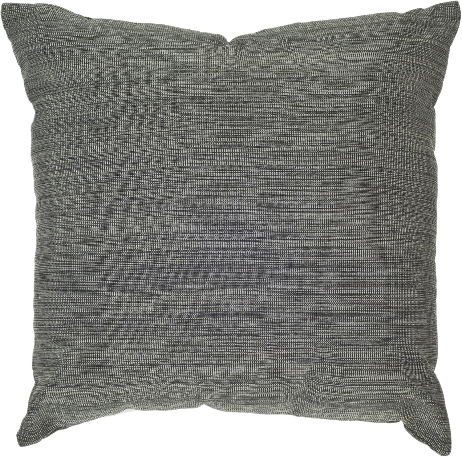 Safavieh Pillow Collection Poolside Outdoor Pillows, 20