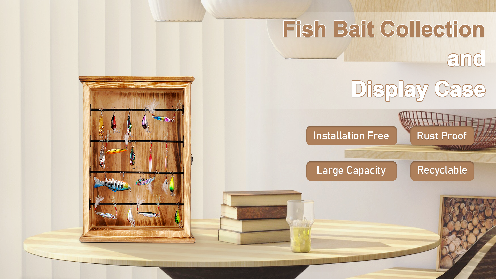 best fishing pole for bream Best Bream Fishing Tackle for AU Waters  REEL 'N' DEAL TACKLE