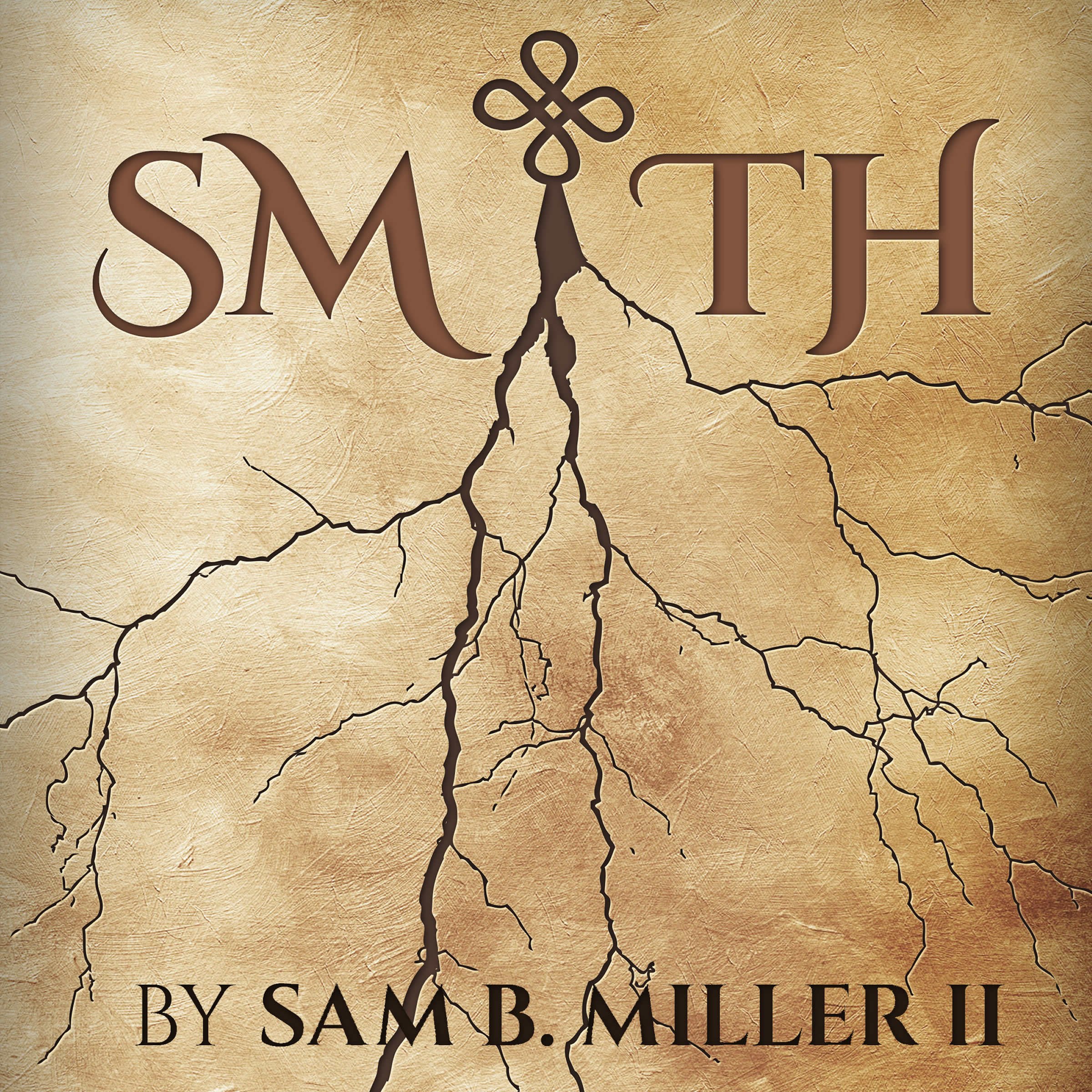 Smith