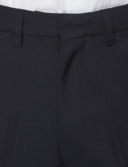 Farah Men's Trousers : Amazon.co.uk 