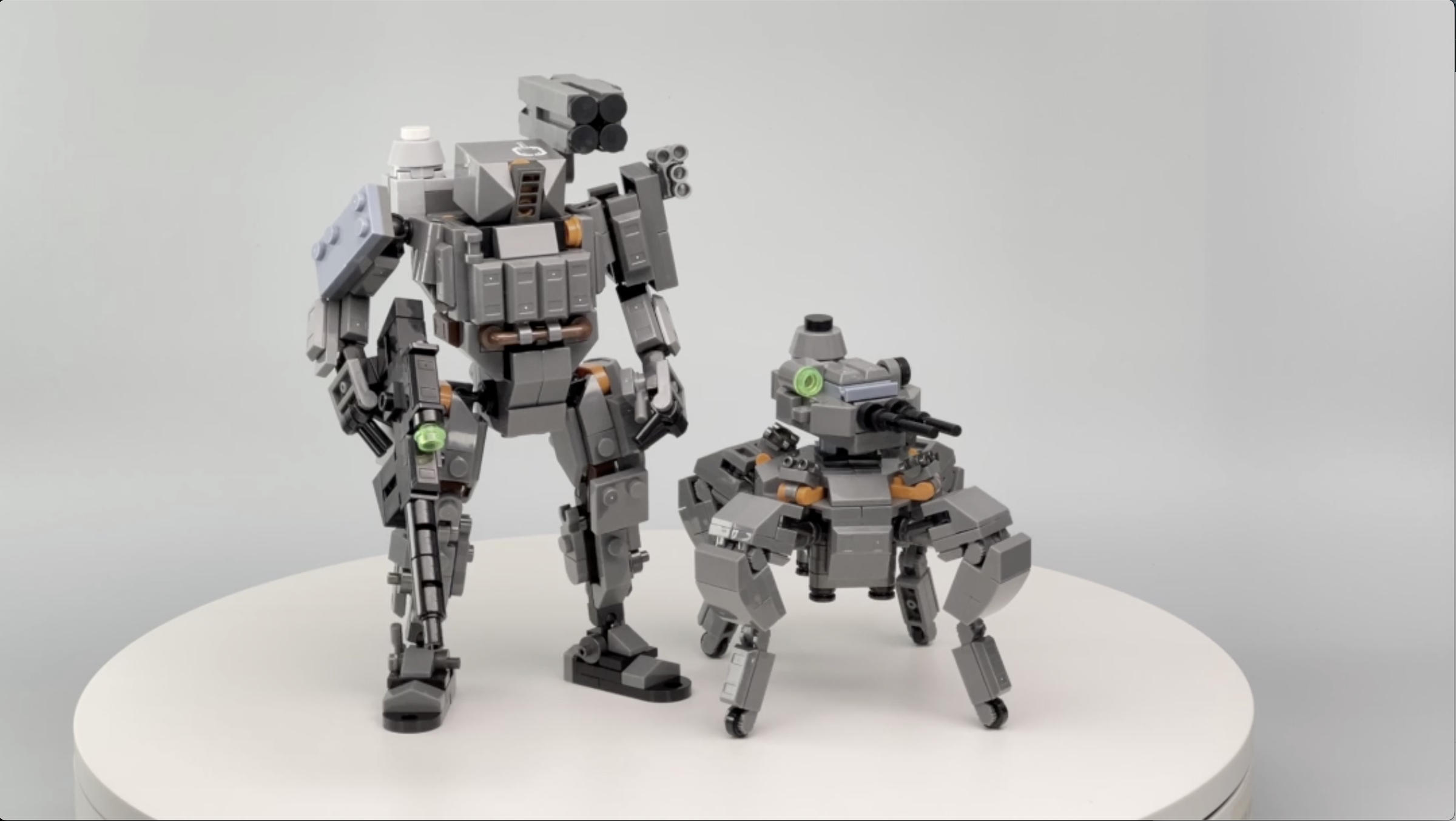 Amazon.co.jp: MyBuild（マイビルド） Armed Forces アルファ