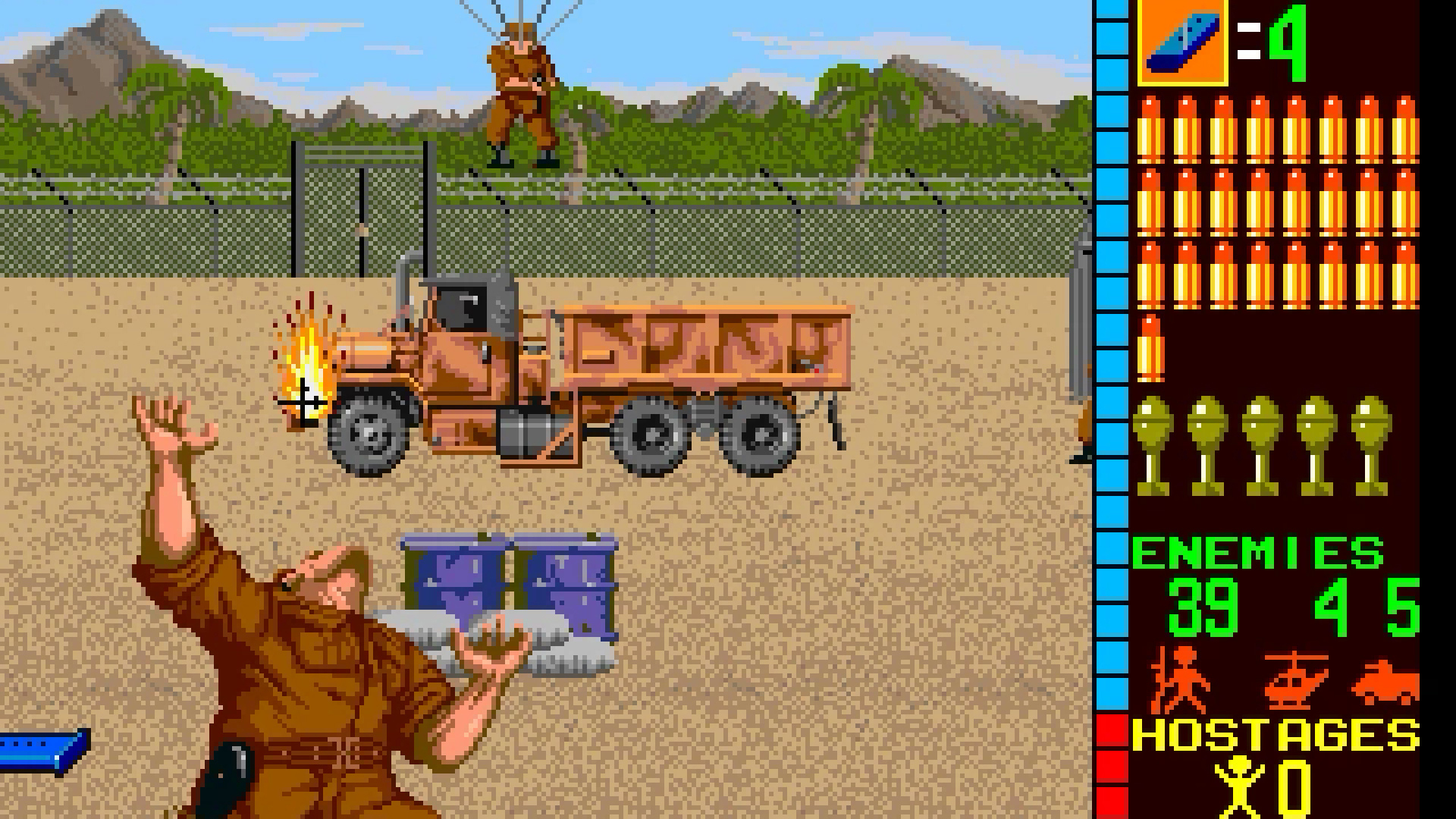 Antstream Arcade - App on Amazon Appstore