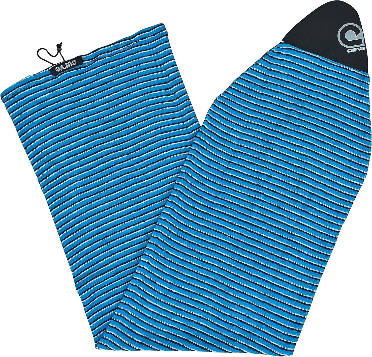 Fish surfboard sock Clearance
