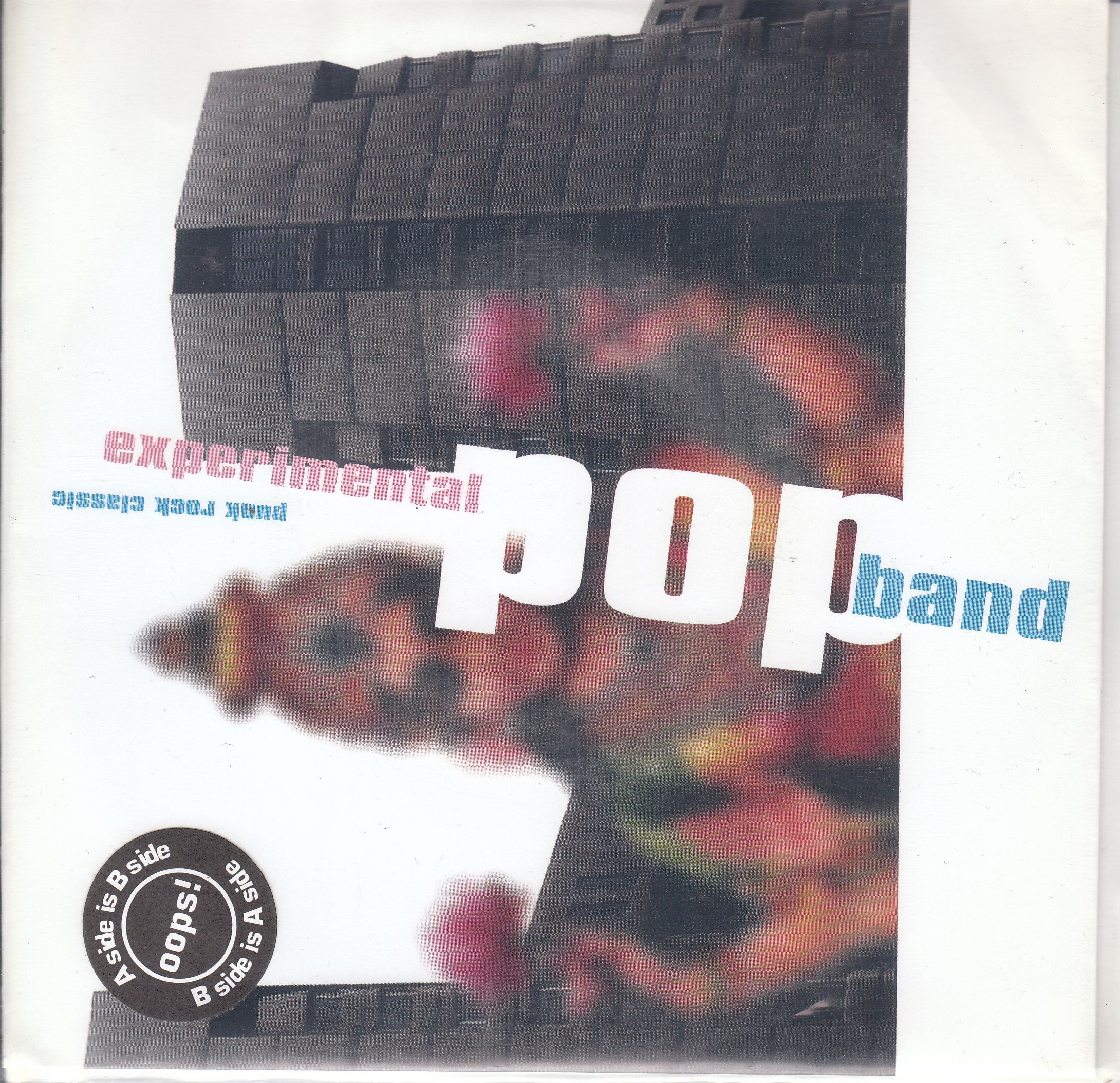 Punk Rock Classic