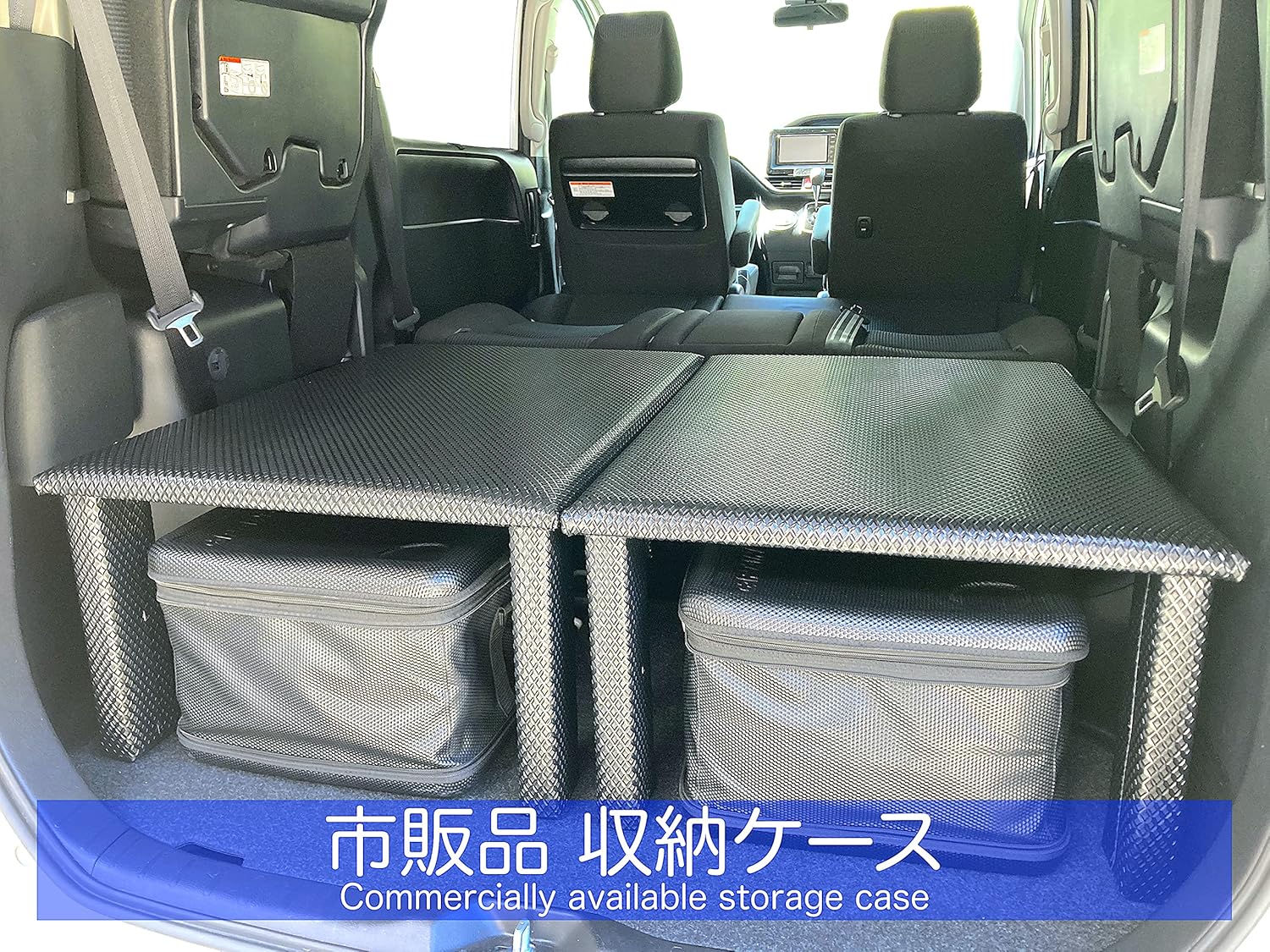 市場 ステップワゴン クッション材40mm Rp マット4枚仕様レザータイプ M Flat ベッドキット 8人乗り車専用 市場 ステップワゴン クッション材40mm Rp マット4枚仕様レザータイプ M Flat ベッドキット 8人乗り車専用