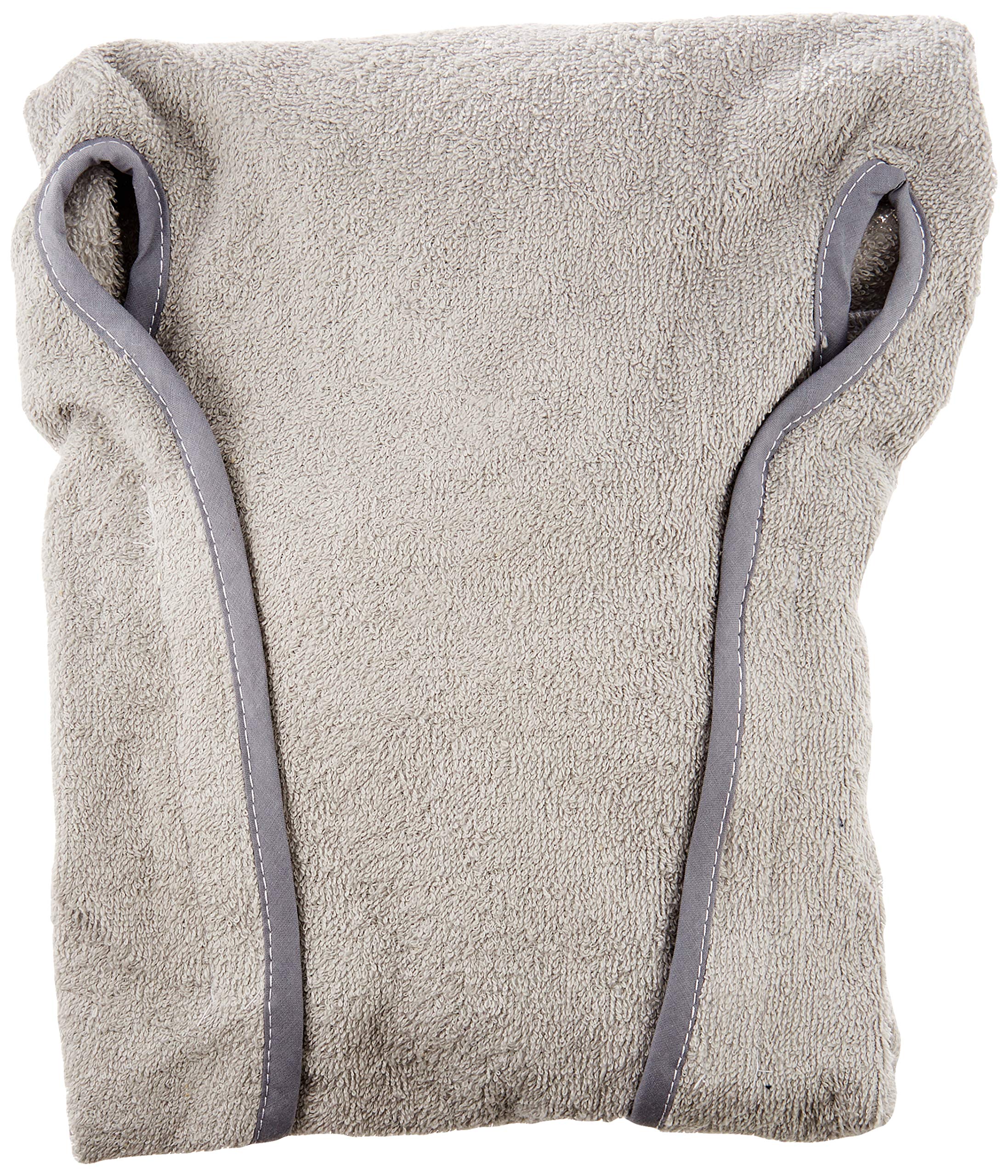 Italbaby 050.0050-08 Baby Stroller/Baby seat Cover Grey