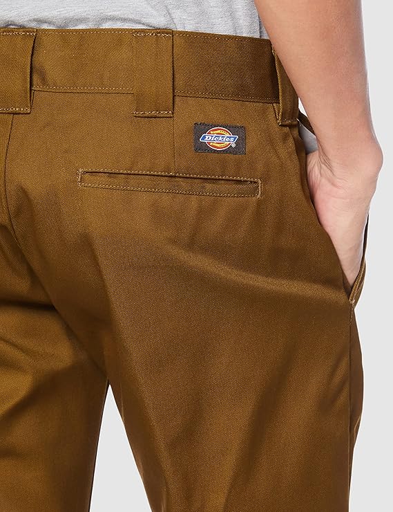 stunninglure×Dickies カジュアルパンツ stunninglure×Dickies カジュアルパンツ