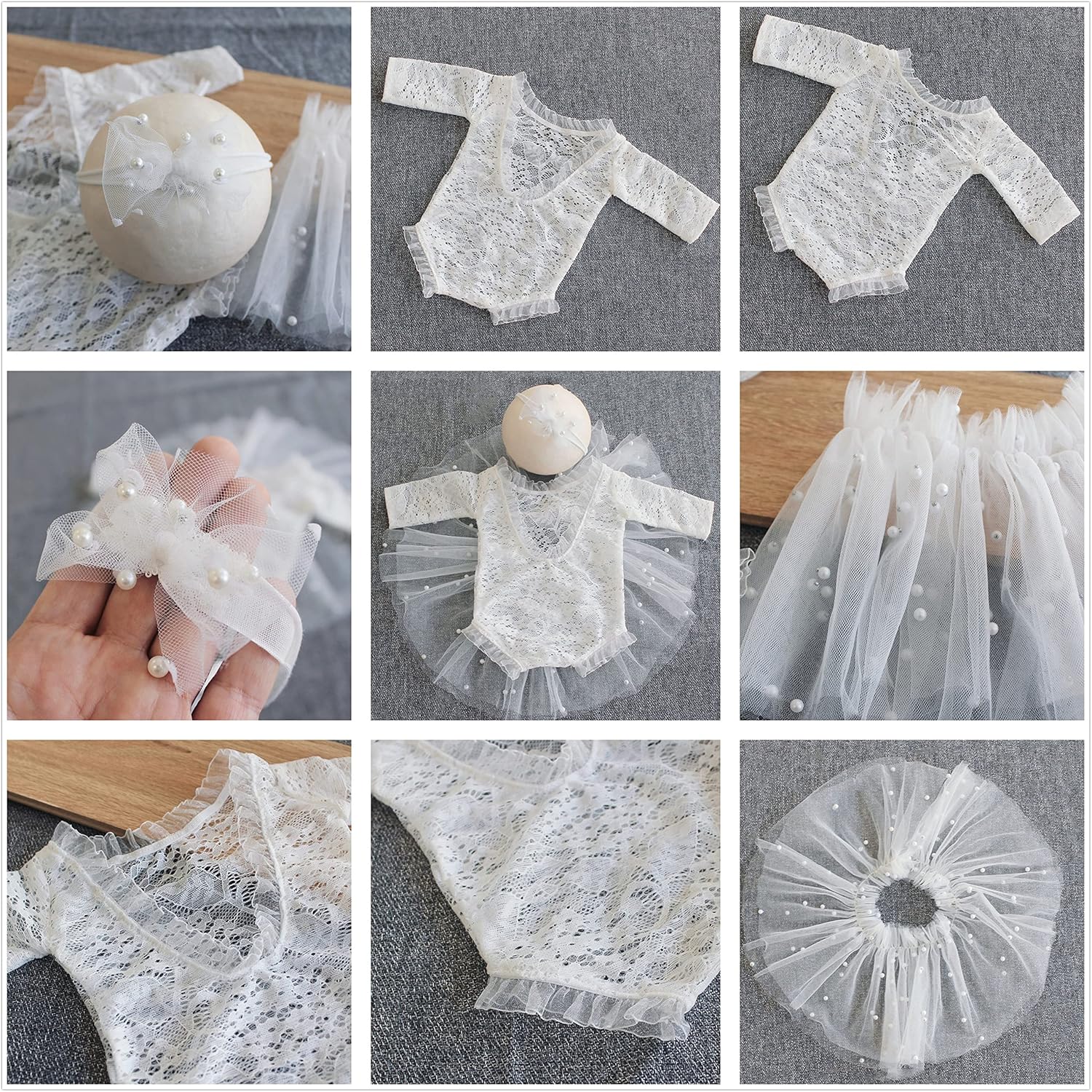 Qorongi xona xotini eri begona porno Shafqatsiz BDSM porno video