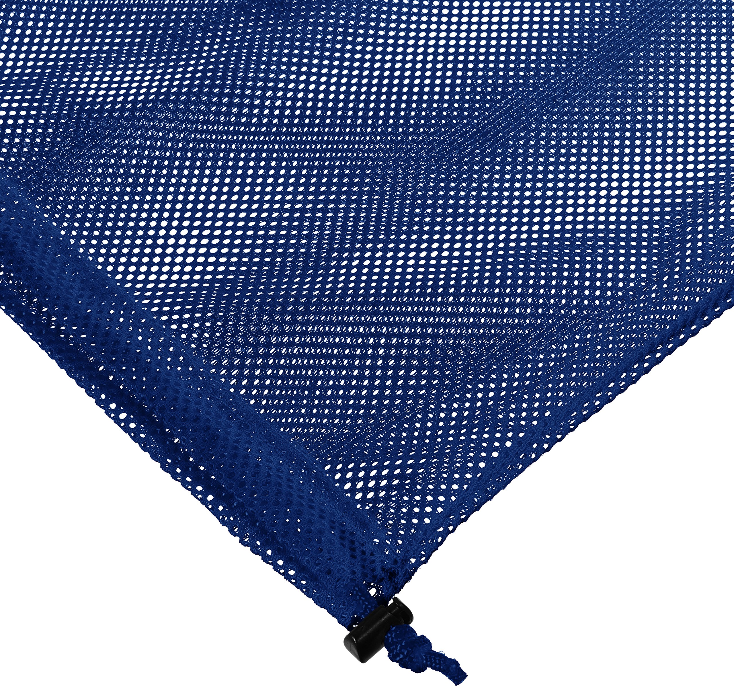Martin Sports All Purpose Mesh Bag, 36