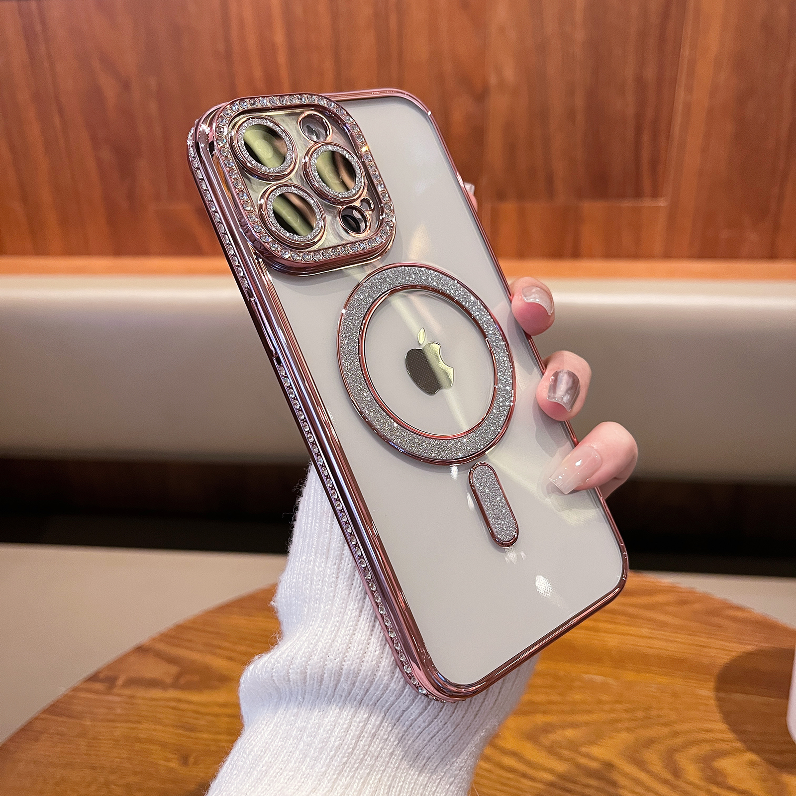 Amazon.co.jp: Sakanana 兼用 スマホケース iPhone 11 Pro Max ケース