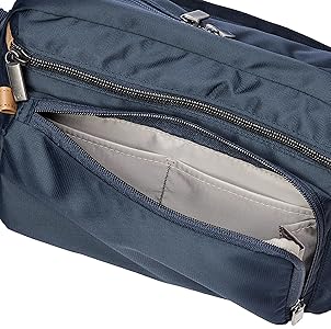 夫婦カップルお揃い【ACE】エース　ショルダーバッグ　大小２個　新品未使用 91WmSznyV2L._AC_SX535_.jpg