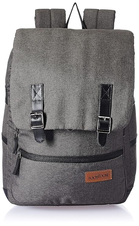 skybags unisex