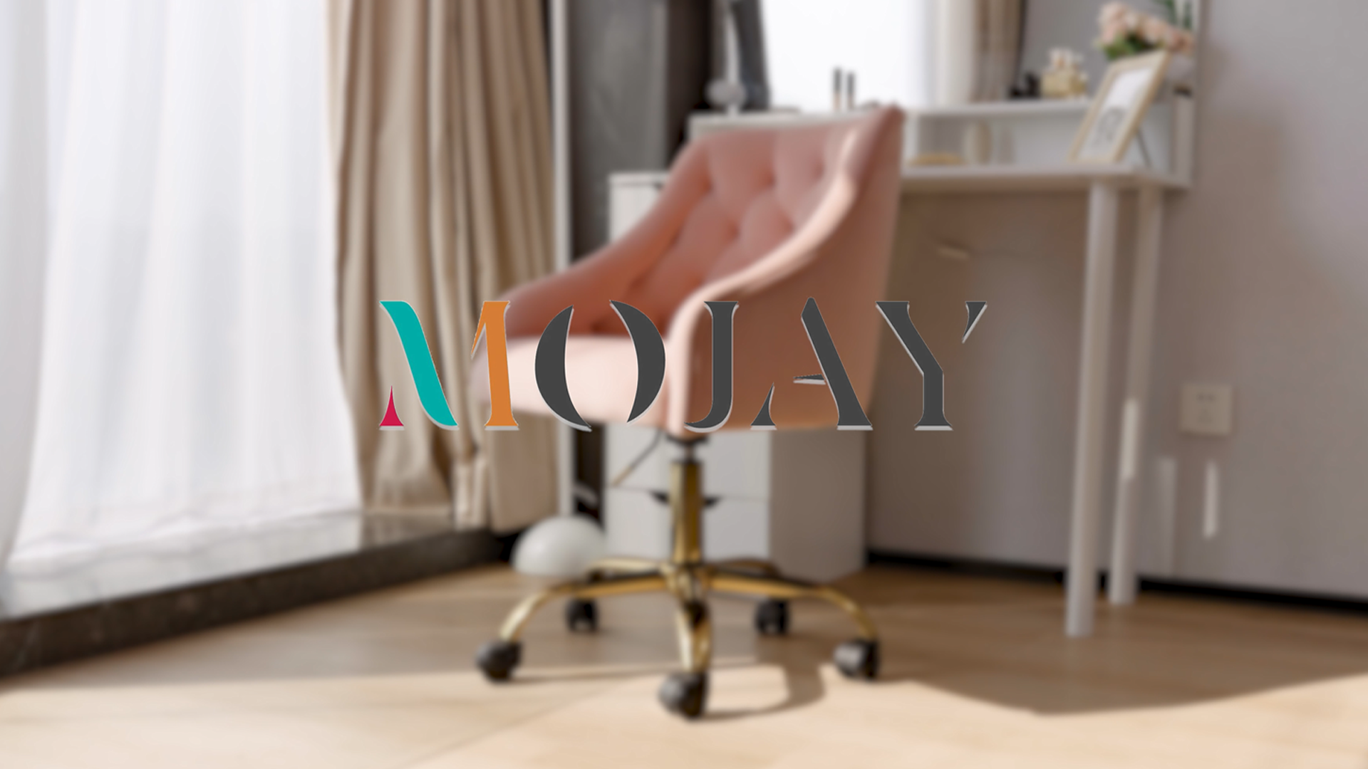 Product Photo 7