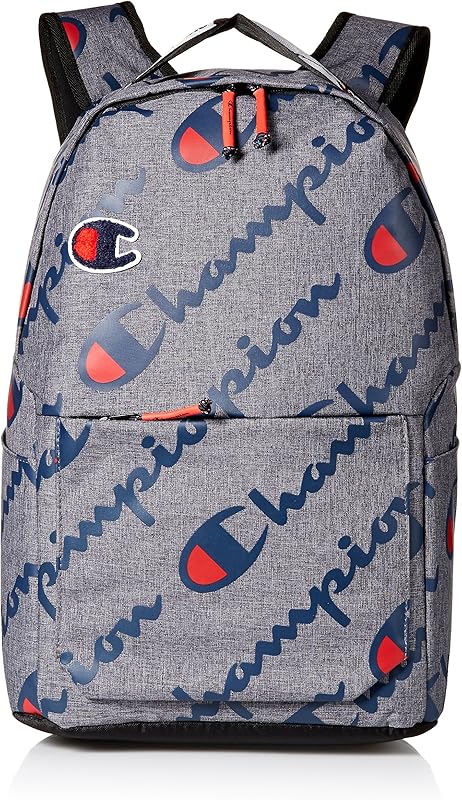 Mochila Advocate em oferta na Shopee